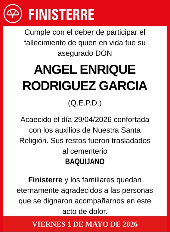 Decretos